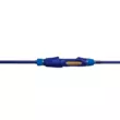 Спиннинг Maximus NEON MIDORI 602XUL 1,83m, 0,8-4g