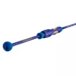 Спиннинг Maximus NEON MIDORI 602XUL 1,83m, 0,8-4g