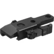 Кронштейн быстросъемный WP460F-01 Dedal Venator