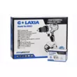 Дрель-шуруповерт Galaxia Professional 4 Ah Li-lon