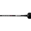 Удочка зимняя Black Ice Rod 45 Nisus N-BIR45-T