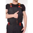 Костюм Triton YAKUTIYA PRO -50 Таслан