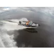 Катер NorthSilver 610 Fish Premium