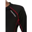 Термобелье Finntrail Thermo-S W 6305