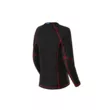 Термобелье Finntrail Thermo-S W 6305