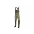 Вейдерсы Simms Flyweight Stockingfoot