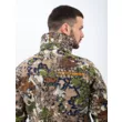 Костюм Triton PRO -5 SoftShell, 2022/1