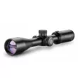 Прицел Hawke Vantage IR 3-9x40 IR Rimfire 22-Subsonic