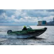Катер NorthSilver 525 Fish Sport 20-21