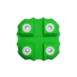 Выниматель для стрел Centershot Flex Arrow Puller Regular Green