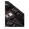 Мотоштаны STARKS Base EF56 (Black/Hi-Vis 38)
