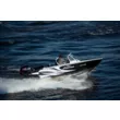 Катер NorthSilver 545 Fish