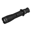 Фонарь Armytek Dobermann Pro Magnet USB белый