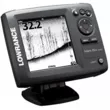 Эхолот Lowrance Mark-5x DSI