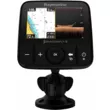 Эхолот Raymarine Dragonfly 5 PRO