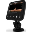 Эхолот Raymarine Dragonfly 5 PRO