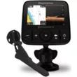 Эхолот Raymarine Dragonfly 5 PRO