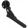 Эхолот Raymarine Dragonfly 5 PRO