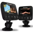Эхолот Raymarine Dragonfly 5 PRO