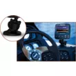 Эхолот Raymarine Dragonfly 5 PRO