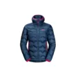 Куртка Jack Wolfskin ARGO PEAK JACKET WOMEN