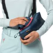 Куртка Jack Wolfskin ARGO PEAK JACKET WOMEN