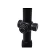 Прицел Remington 1-5x24 Fury с подсветкой 30mm FD7