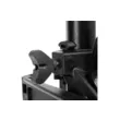 Электромотор Nisus 50 LBS
