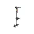 Электромотор Nisus 50 LBS
