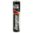Элемент питания Energizer Max LR03 BL-4