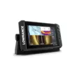 Эхолот Lowrance Elite FS 9