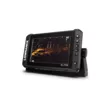 Эхолот Lowrance Elite FS 9