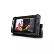 Эхолот Lowrance Elite FS 9