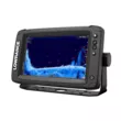 Эхолот Lowrance Elite-9 Ti
