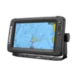 Эхолот Lowrance Elite-9 Ti
