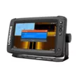 Эхолот Lowrance Elite-9 Ti