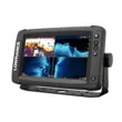Эхолот Lowrance Elite-9 Ti