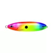 Незацепляйка Rapala Minnow Spoon RMS 08