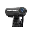 Электромотор Lowrance Ghost 60