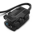 Электромотор Lowrance Ghost 60