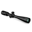Прицел Diamondback Tactical 4-12x40