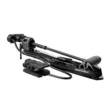 Электромотор Lowrance Ghost 60
