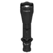 Фонарь Armytek Predator Pro Magnet USB белый