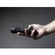 Фонарь Armytek Predator Pro Magnet USB белый