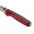Нож SOG TM1023 Terminus XR G10 красн рукоять