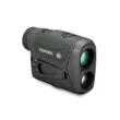 Лазерный дальномер Vortex Razor HD 4000