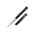 Нож Cold Steel 26SXP Ti-Lite 6 Zy-Ex Handle