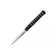 Нож Cold Steel 26SXP Ti-Lite 6 Zy-Ex Handle