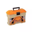 Ящик Flambeau T3 Mini Frontloader Zerust