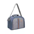 Набор для пикника Helios на 4 персоны HS-425